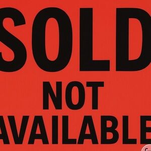 Cosmic Aura Crushed Velvet Lace Front Corset‎ Top Blouse Shirt Blouse Large L